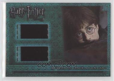 2010 Artbox Harry Potter and the Deathly Hallows Part 1 - Cinema Film Cels #CFC4 - Cinema Film Card /247