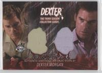 Dexter Morgan