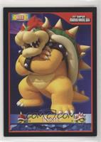 Bowser