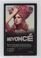 Beyonce [EX to NM]