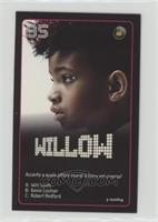 Willow Smith