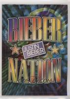 Bieber Nation