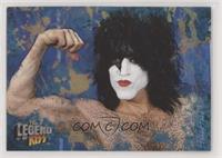 Paul Stanley