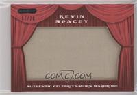 Kevin Spacey #/20