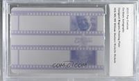 William Shatner, Nichelle Nichols [BCCG Encased] #/1