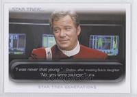 Star Trek Generations - 