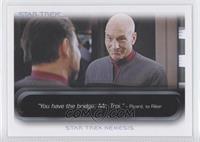 Star Trek Nemesis - 