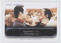 Star Trek Nemesis - 