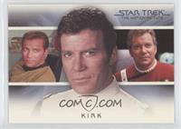 Kirk