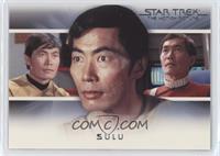 Sulu