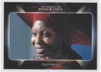 Guinan