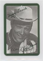 Roy Rogers