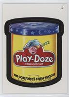 Play-Doze