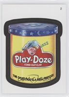 Play-Doze