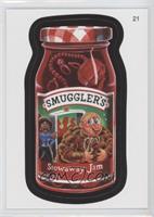 Smuggler's