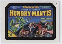 Hungry-Mantis