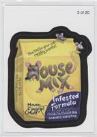 Mouse Mix