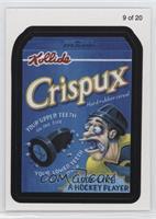 Crispux