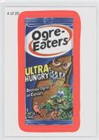 Ogre-Eaters