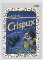 Crispux