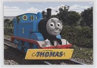 Thomas