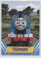 Thomas