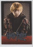 Ron Weasley [EX to NM]