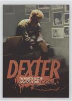 Dexter (Chicago)