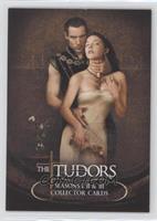 The Tudors