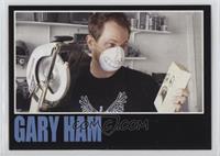 Gary Ham