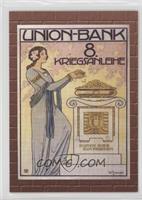 Union-Bank 8th War Loan