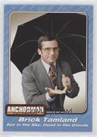 Brick Tamland