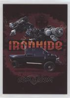 Ironhide