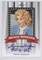 Donna Douglas