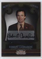 Robert Carradine #/49