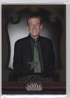 John Hurt #/25