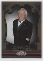 Kenny Baker #/50