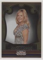 Charlene Tilton #/50