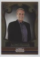 Randal Kleiser #/50