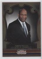 Tony Todd #/50