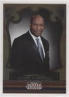 Tony Todd #/50