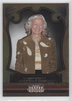 Noel Neill #/50