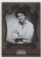 Anson Williams #/50