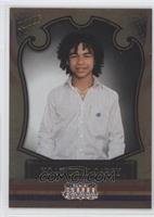 Noah Gray-Cabey #/50