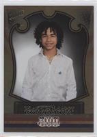 Noah Gray-Cabey #/50