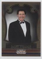 Barry Williams #/50