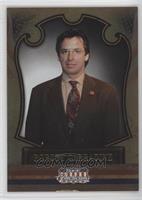 Robert Carradine #/50