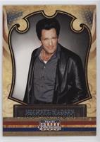 Michael Madsen #/10