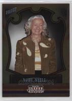 Noel Neill #/10