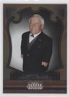 Kenny Baker #/100